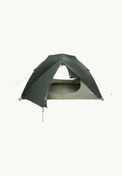 Clearance Sky Dome III Zelte
