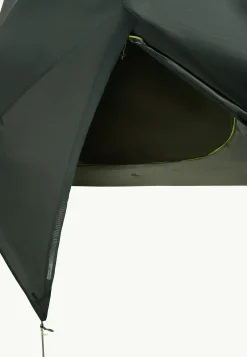 Clearance Sky Dome III Zelte