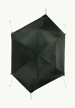 Clearance Sky Dome III Zelte