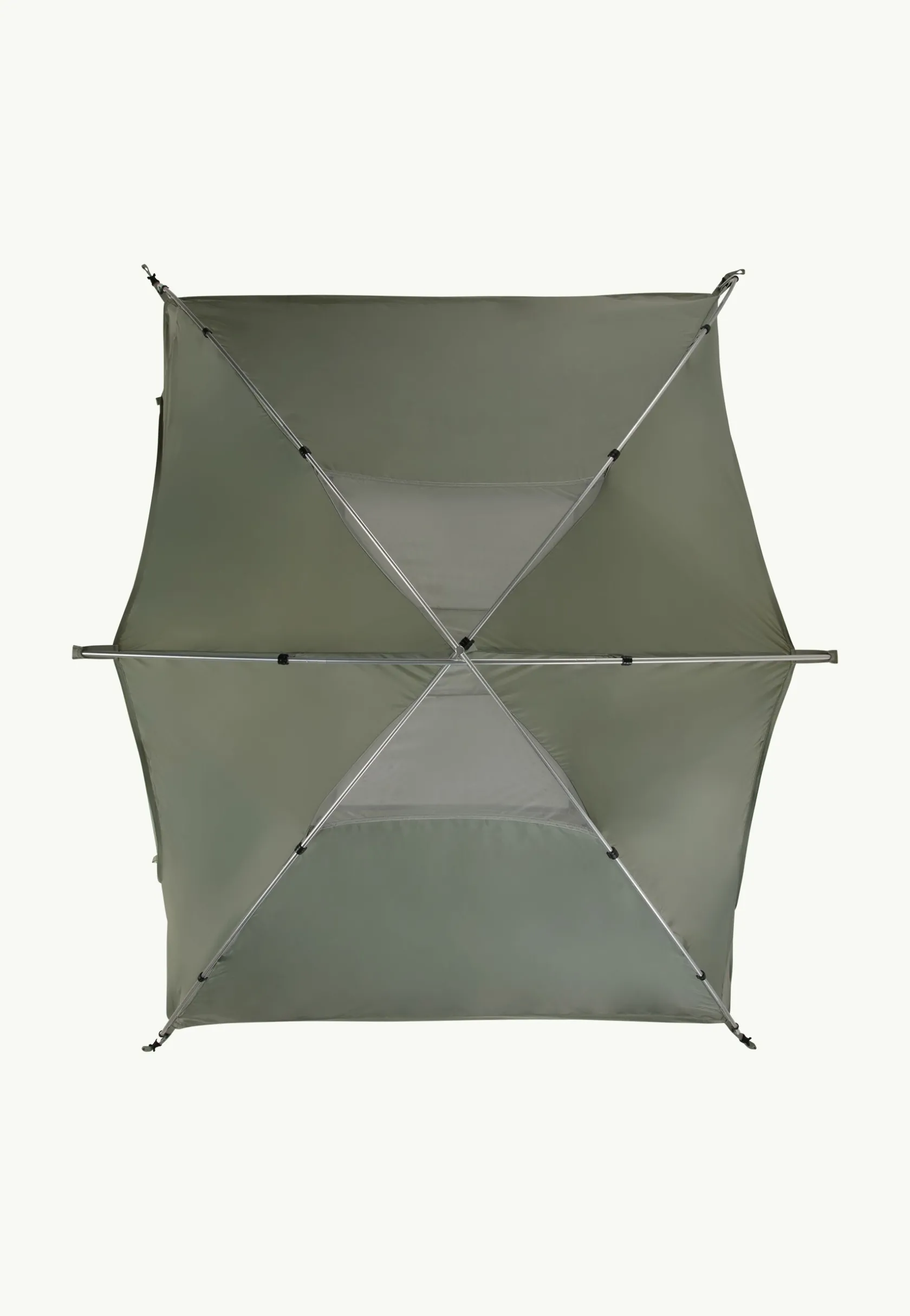 Clearance Sky Dome III Zelte