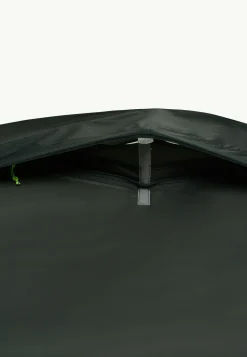 Clearance Sky Dome III Zelte