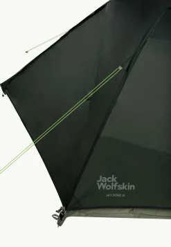 Clearance Sky Dome III Zelte