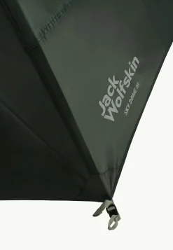 Clearance Sky Dome III Zelte