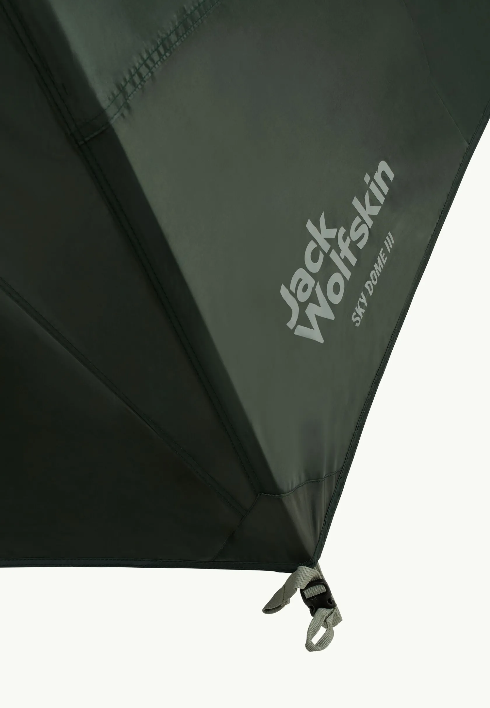 Clearance Sky Dome III Zelte