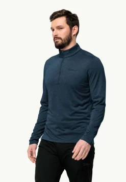 Outlet Sky Thermal Hz M Herren Funktionsshirts|T-Shirts & Longsleeves