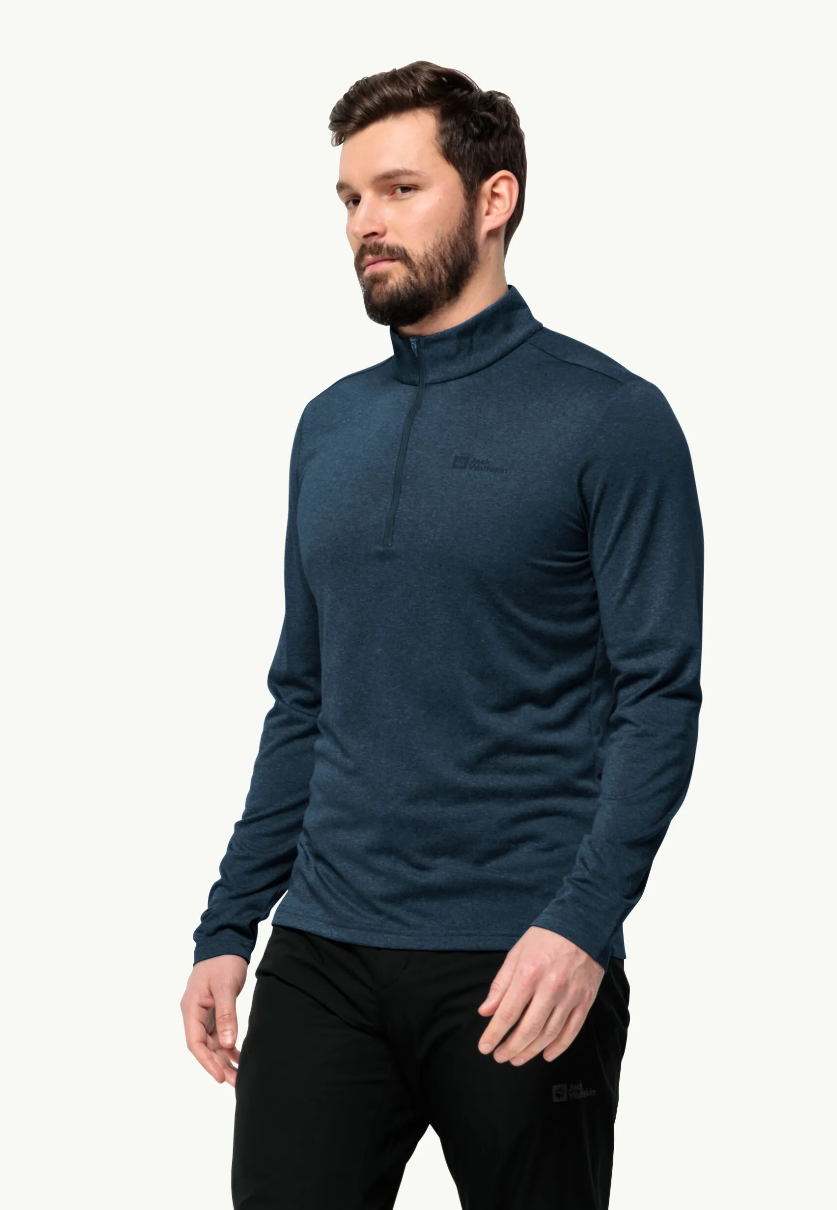 Outlet Sky Thermal Hz M Herren Funktionsshirts|T-Shirts & Longsleeves