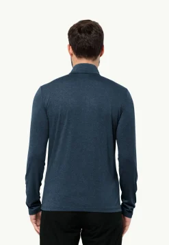 Outlet Sky Thermal Hz M Herren Funktionsshirts|T-Shirts & Longsleeves