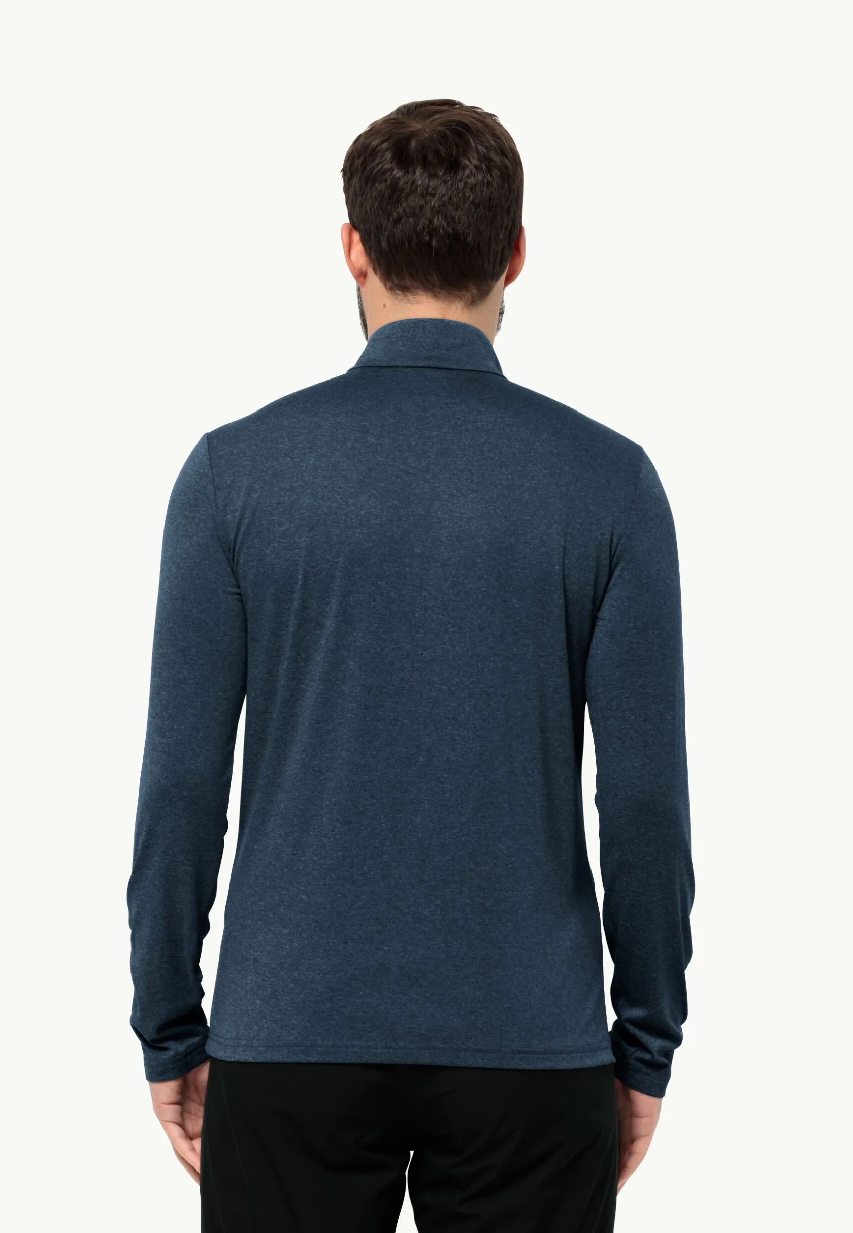 Outlet Sky Thermal Hz M Herren Funktionsshirts|T-Shirts & Longsleeves