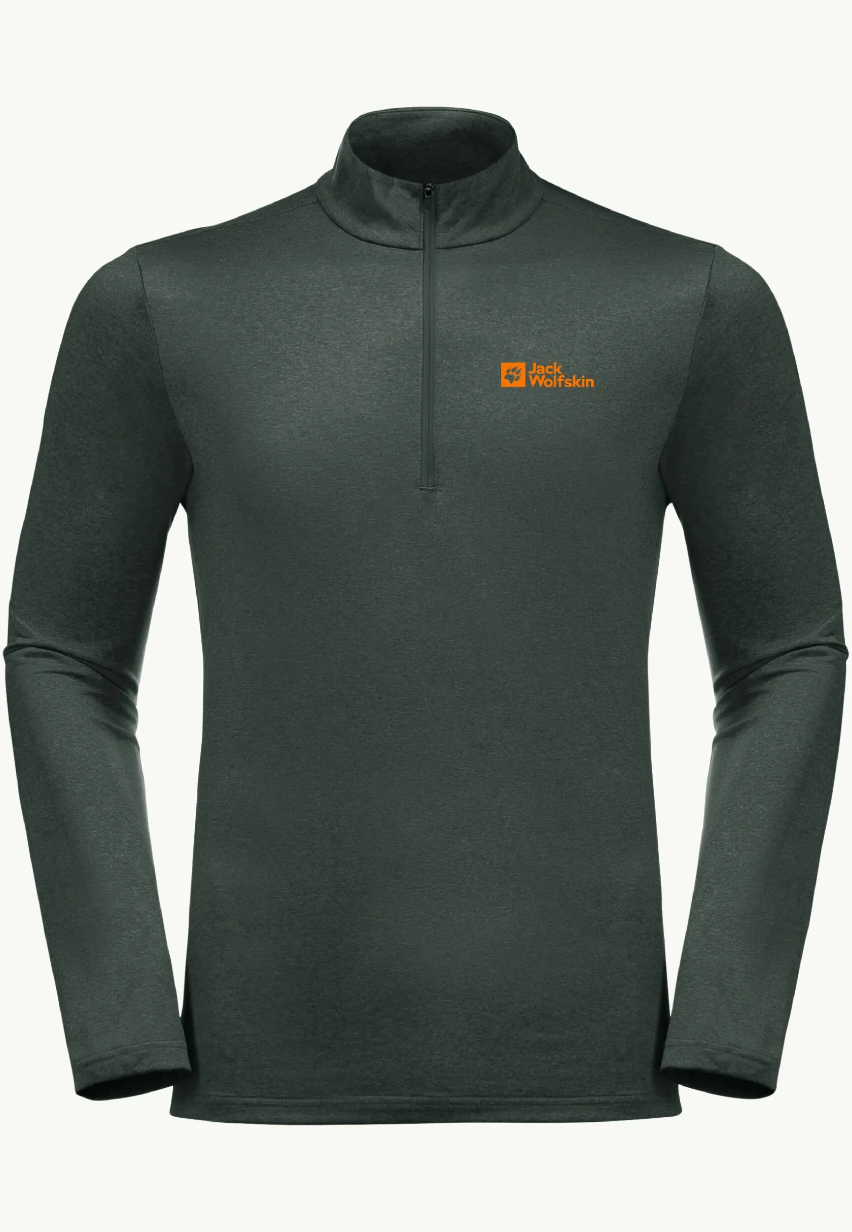 Outlet Sky Thermal Hz M Herren Funktionsshirts|T-Shirts & Longsleeves