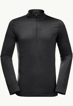 Outlet Sky Thermal Hz M Herren Funktionsshirts|T-Shirts & Longsleeves