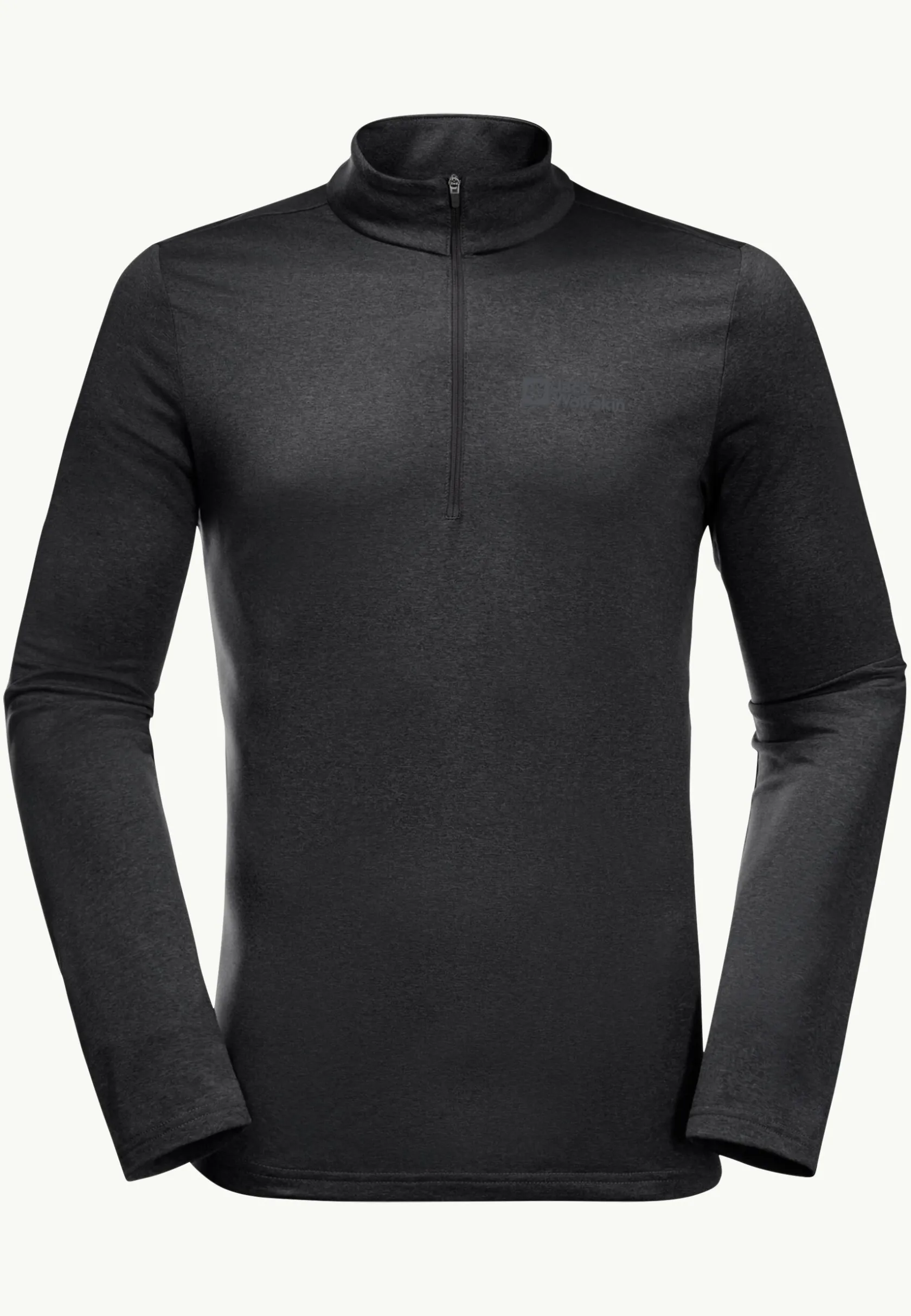 Outlet Sky Thermal Hz M Herren Funktionsshirts|T-Shirts & Longsleeves