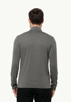 Outlet Sky Thermal Hz M Herren Funktionsshirts|T-Shirts & Longsleeves