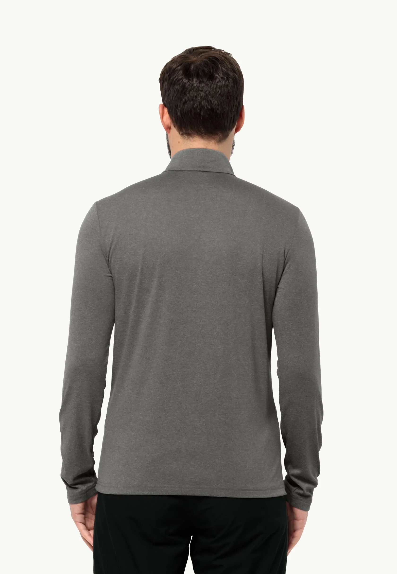 Outlet Sky Thermal Hz M Herren Funktionsshirts|T-Shirts & Longsleeves