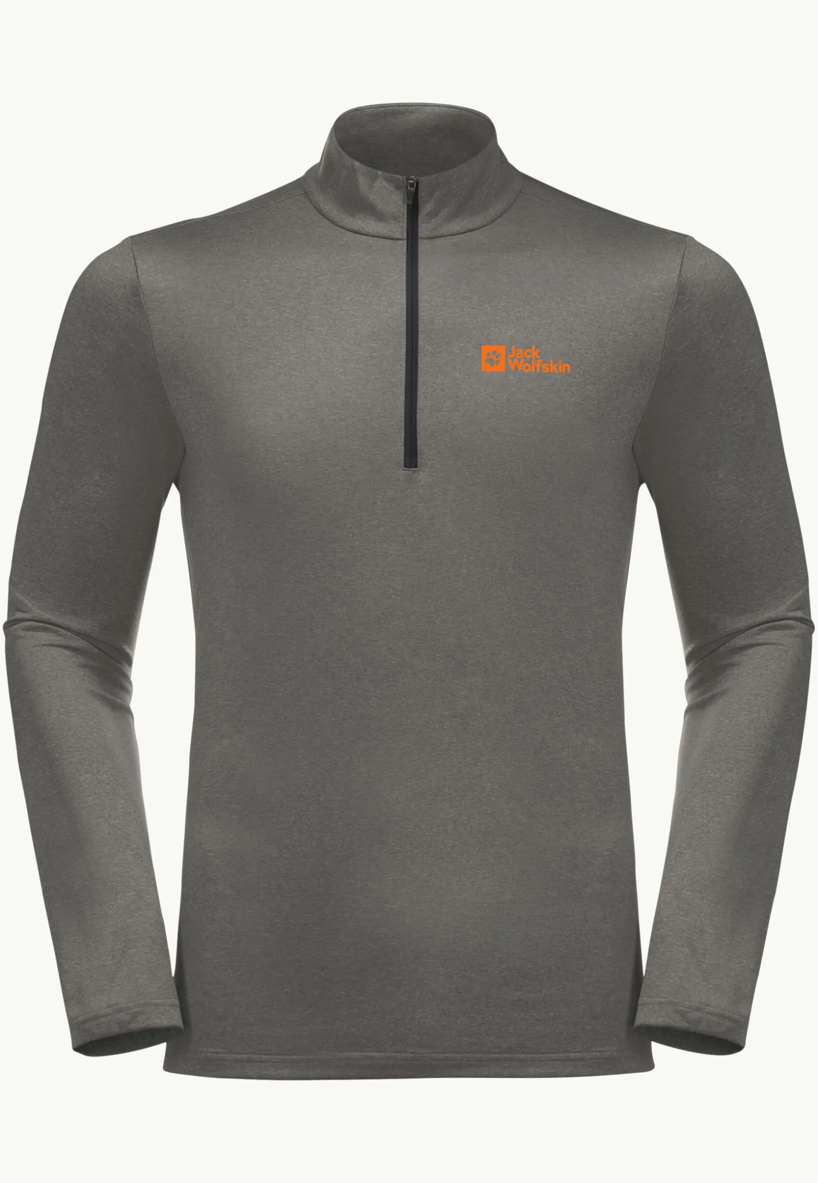 Outlet Sky Thermal Hz M Herren Funktionsshirts|T-Shirts & Longsleeves