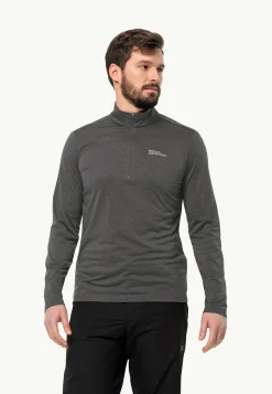 Outlet Sky Thermal Hz M Herren Funktionsshirts|T-Shirts & Longsleeves