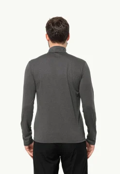 Outlet Sky Thermal Hz M Herren Funktionsshirts|T-Shirts & Longsleeves