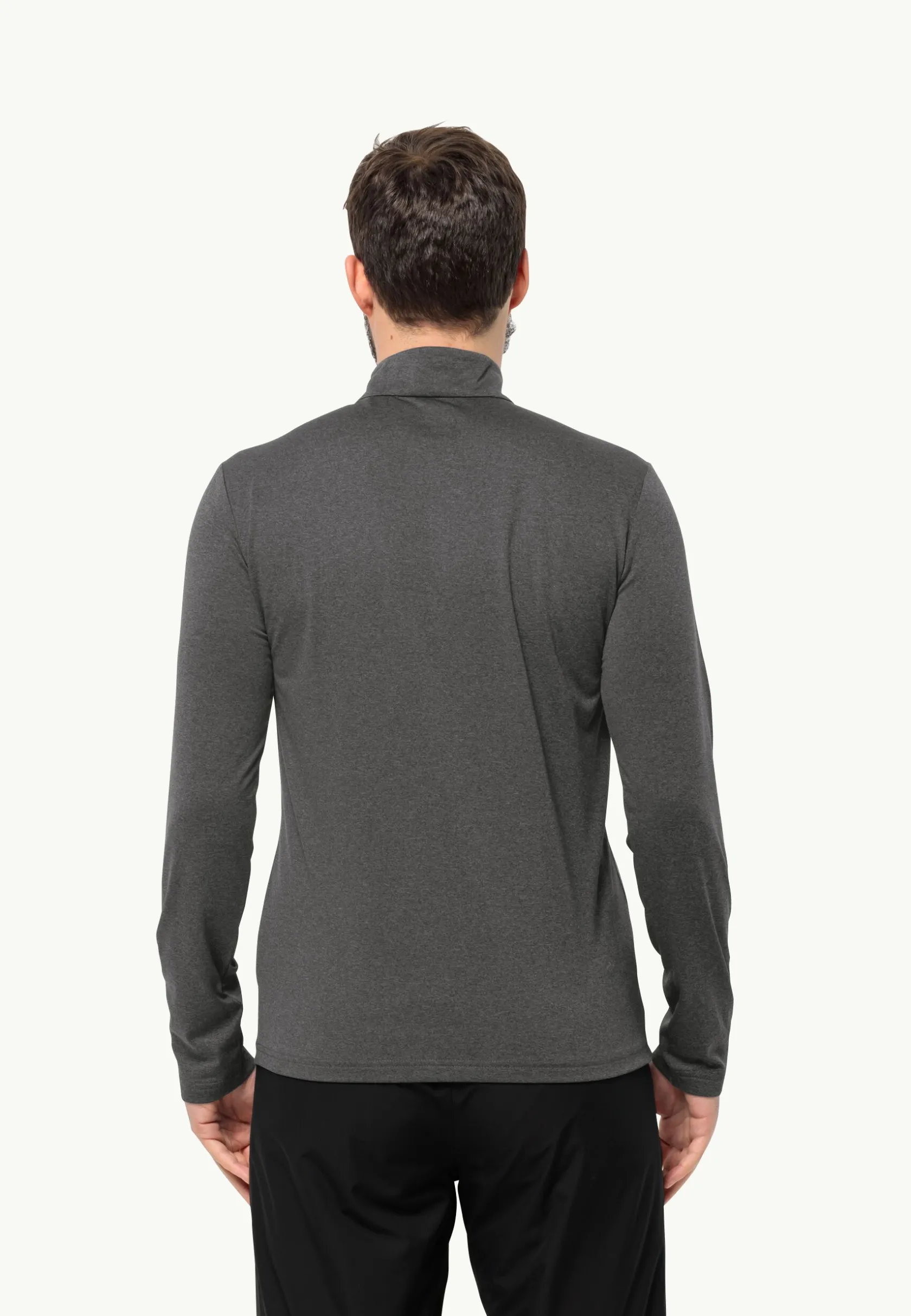 Outlet Sky Thermal Hz M Herren Funktionsshirts|T-Shirts & Longsleeves