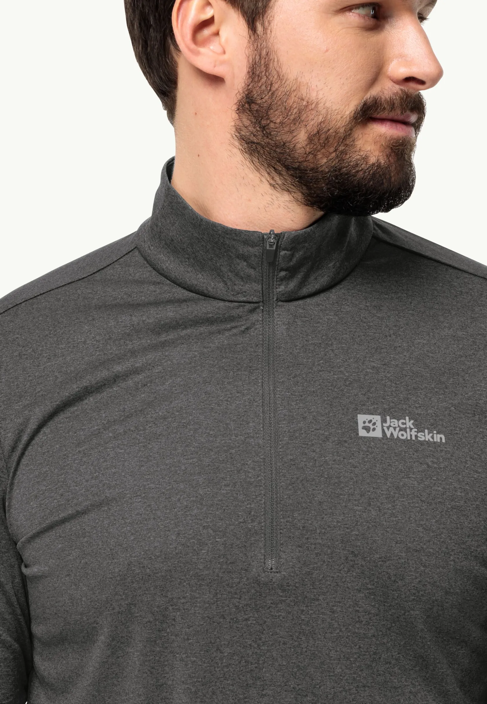 Outlet Sky Thermal Hz M Herren Funktionsshirts|T-Shirts & Longsleeves