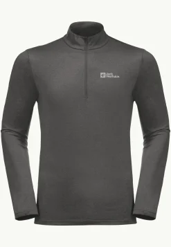 Outlet Sky Thermal Hz M Herren Funktionsshirts|T-Shirts & Longsleeves
