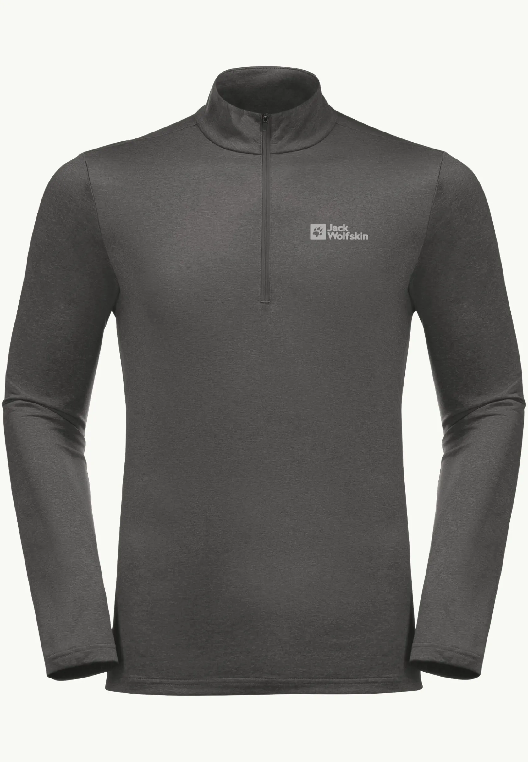 Outlet Sky Thermal Hz M Herren Funktionsshirts|T-Shirts & Longsleeves