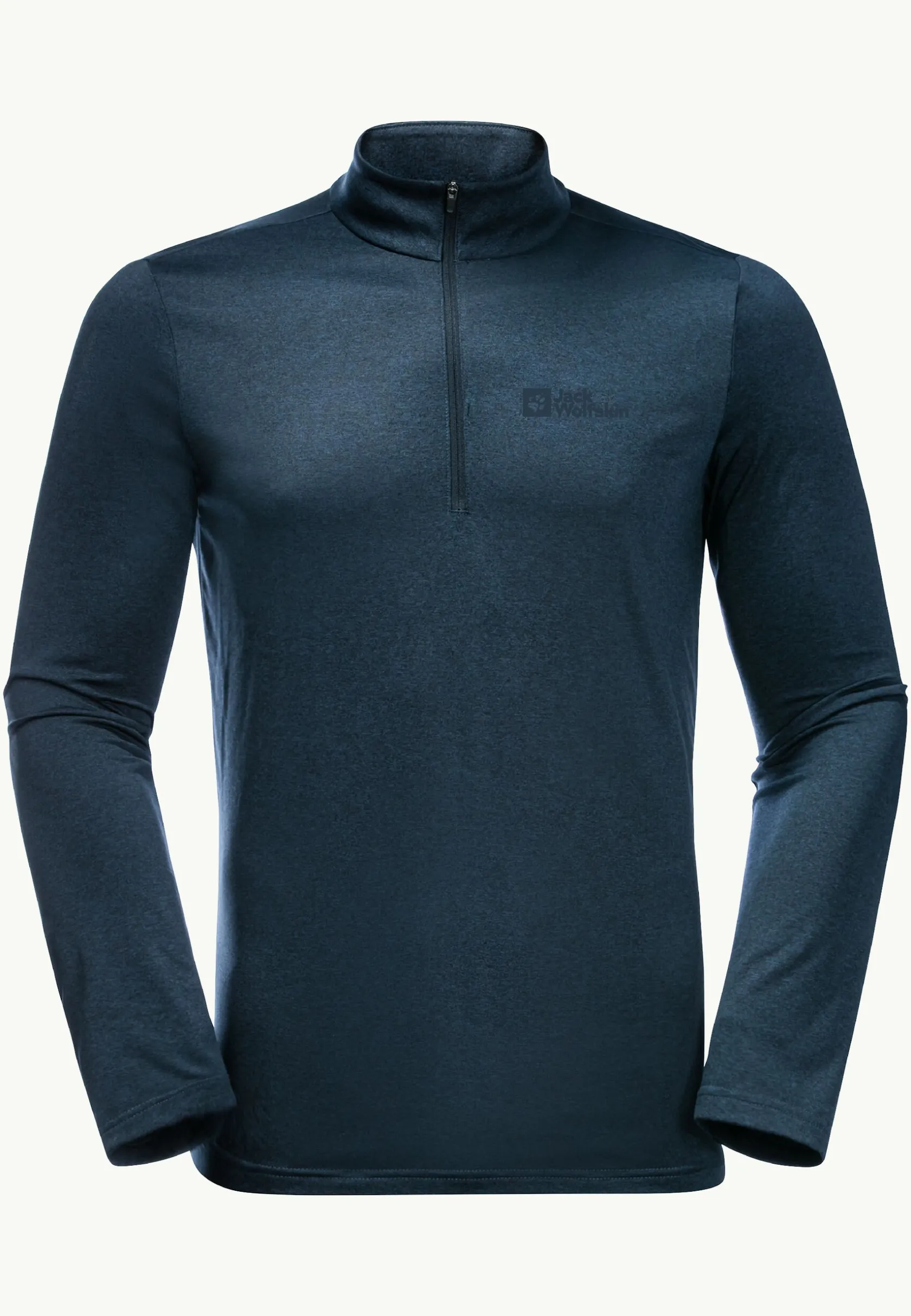 Outlet Sky Thermal Hz M Herren Funktionsshirts|T-Shirts & Longsleeves