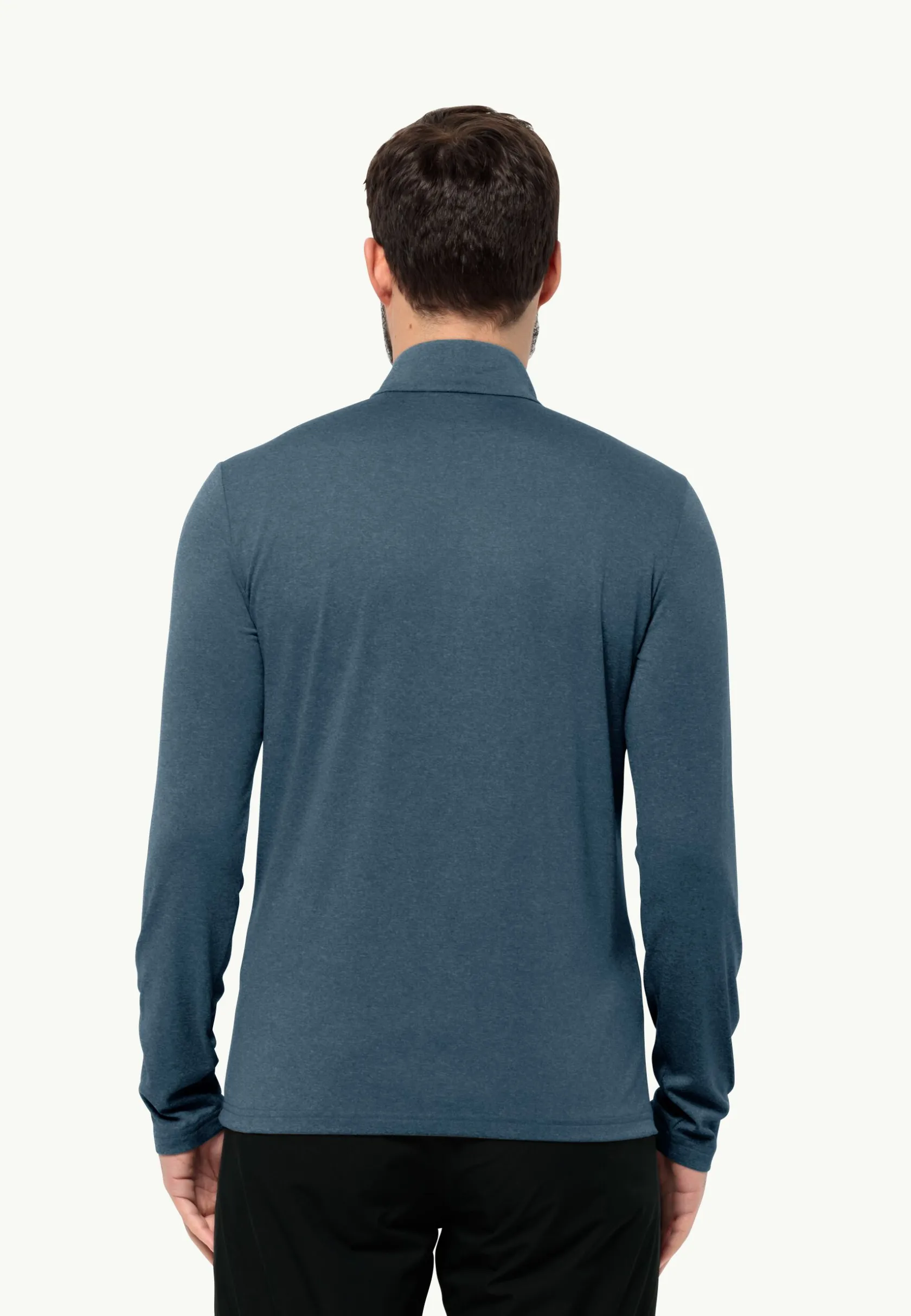 Outlet Sky Thermal Hz M Herren Funktionsshirts|T-Shirts & Longsleeves