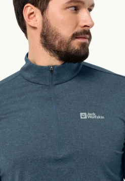 Outlet Sky Thermal Hz M Herren Funktionsshirts|T-Shirts & Longsleeves