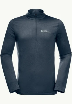 Outlet Sky Thermal Hz M Herren Funktionsshirts|T-Shirts & Longsleeves