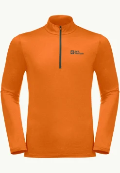 Outlet Sky Thermal Hz M Herren Funktionsshirts|T-Shirts & Longsleeves