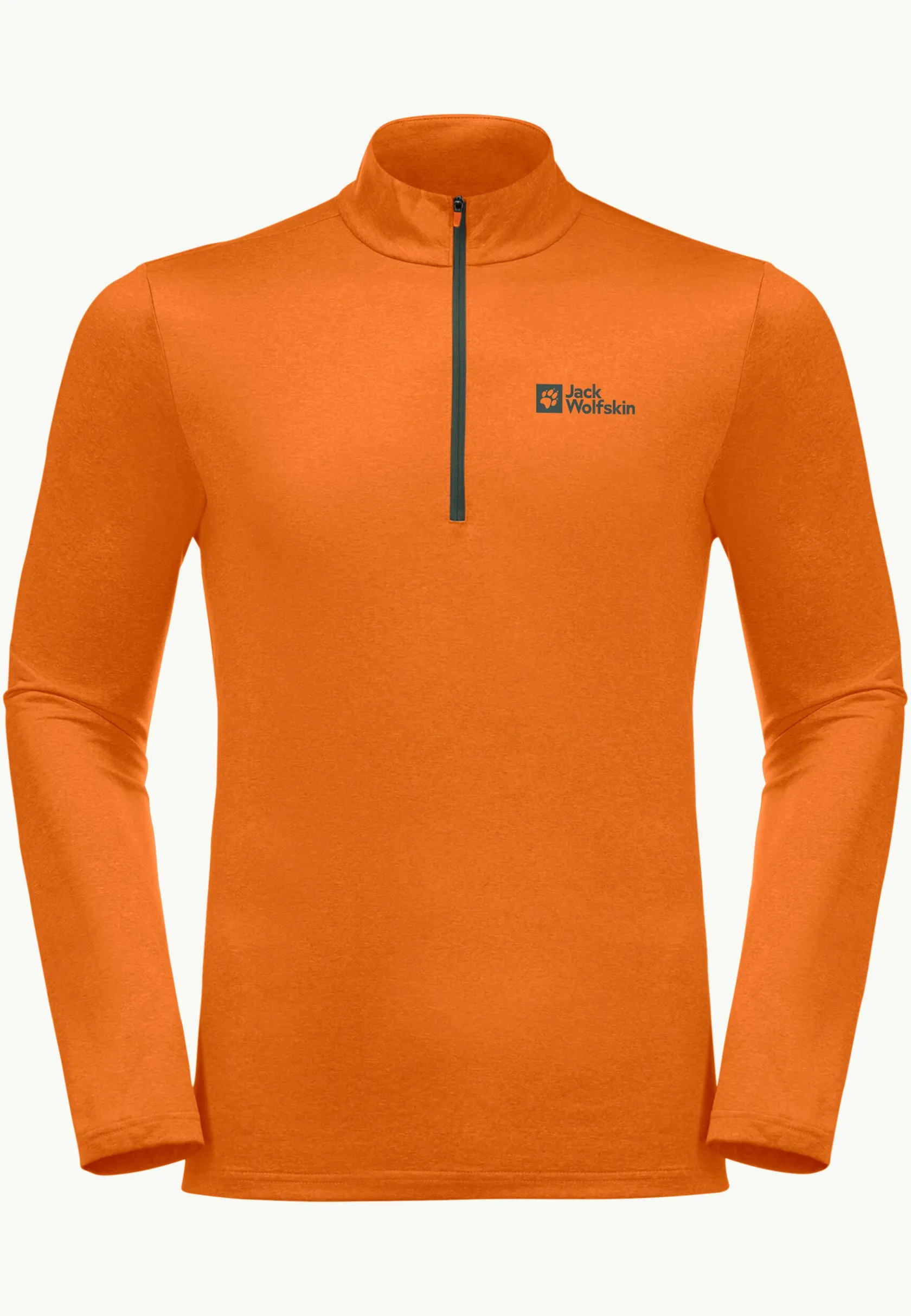 Outlet Sky Thermal Hz M Herren Funktionsshirts|T-Shirts & Longsleeves