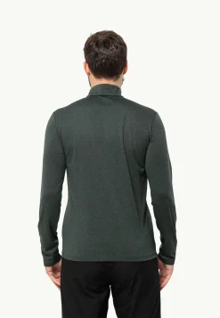 Outlet Sky Thermal Hz M Herren Funktionsshirts|T-Shirts & Longsleeves