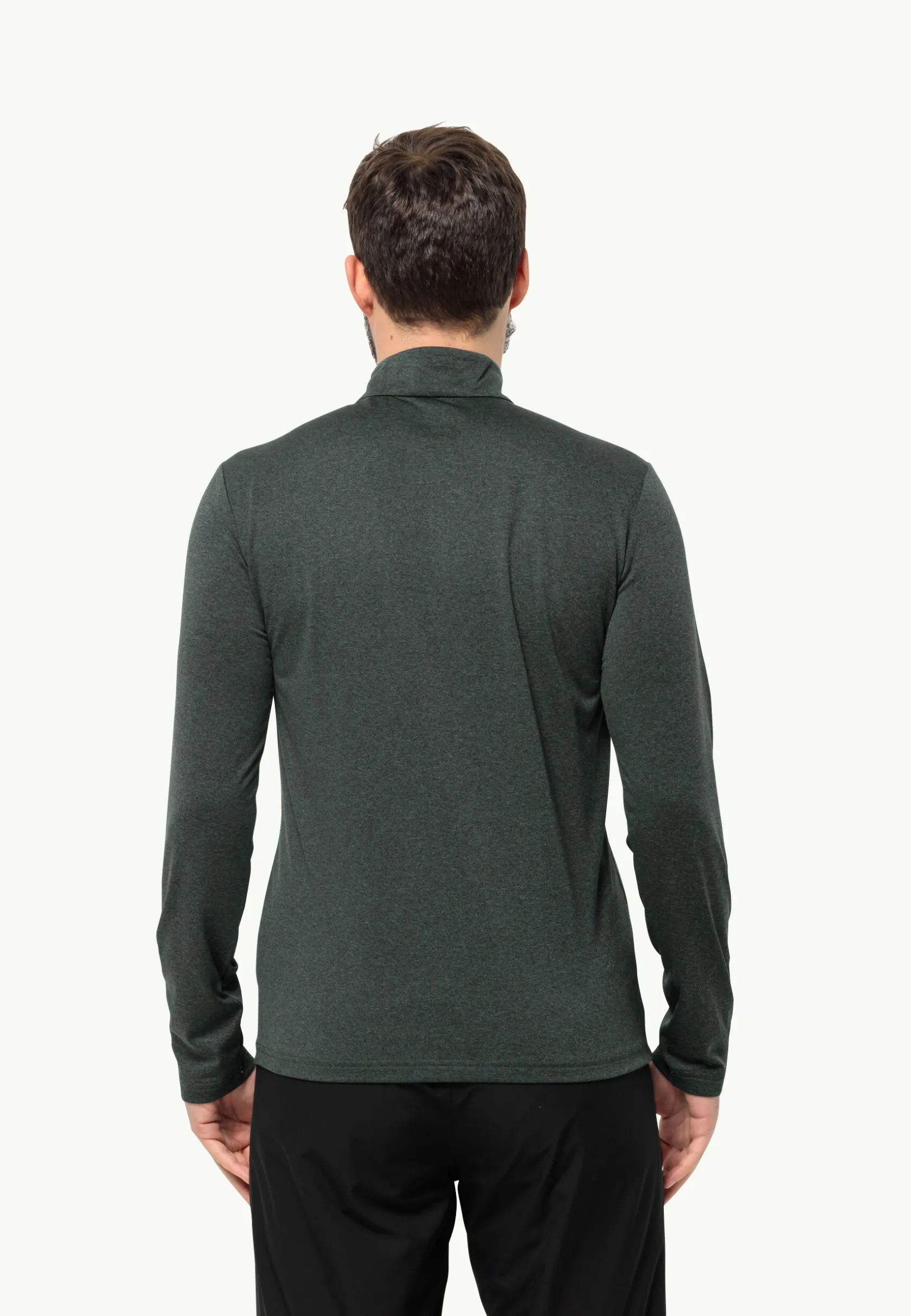 Outlet Sky Thermal Hz M Herren Funktionsshirts|T-Shirts & Longsleeves