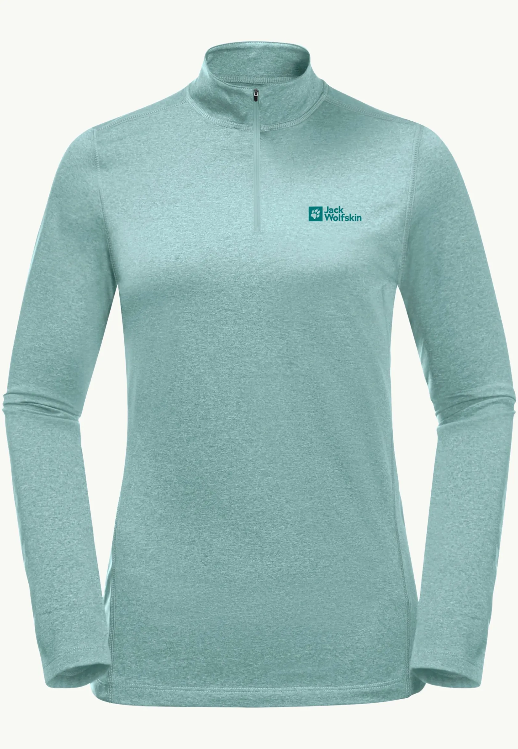 Outlet Sky Thermal Hz W Damen Funktionsunterwäsche|Funktionsshirts