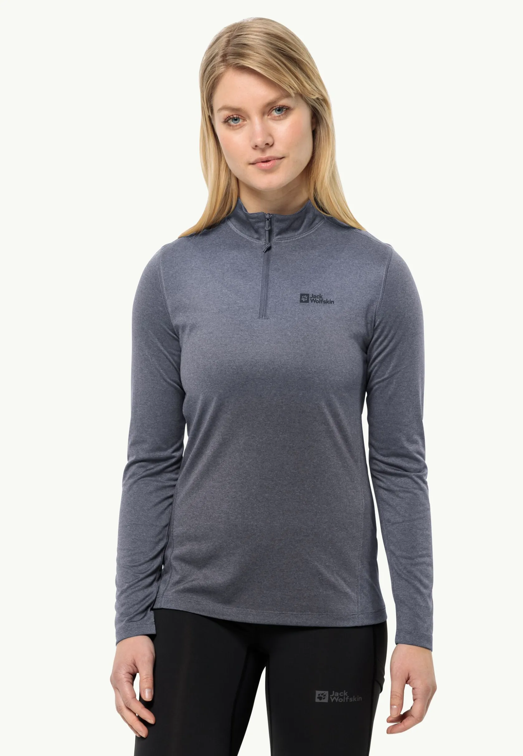 Outlet Sky Thermal Hz W Damen Funktionsunterwäsche|Funktionsshirts
