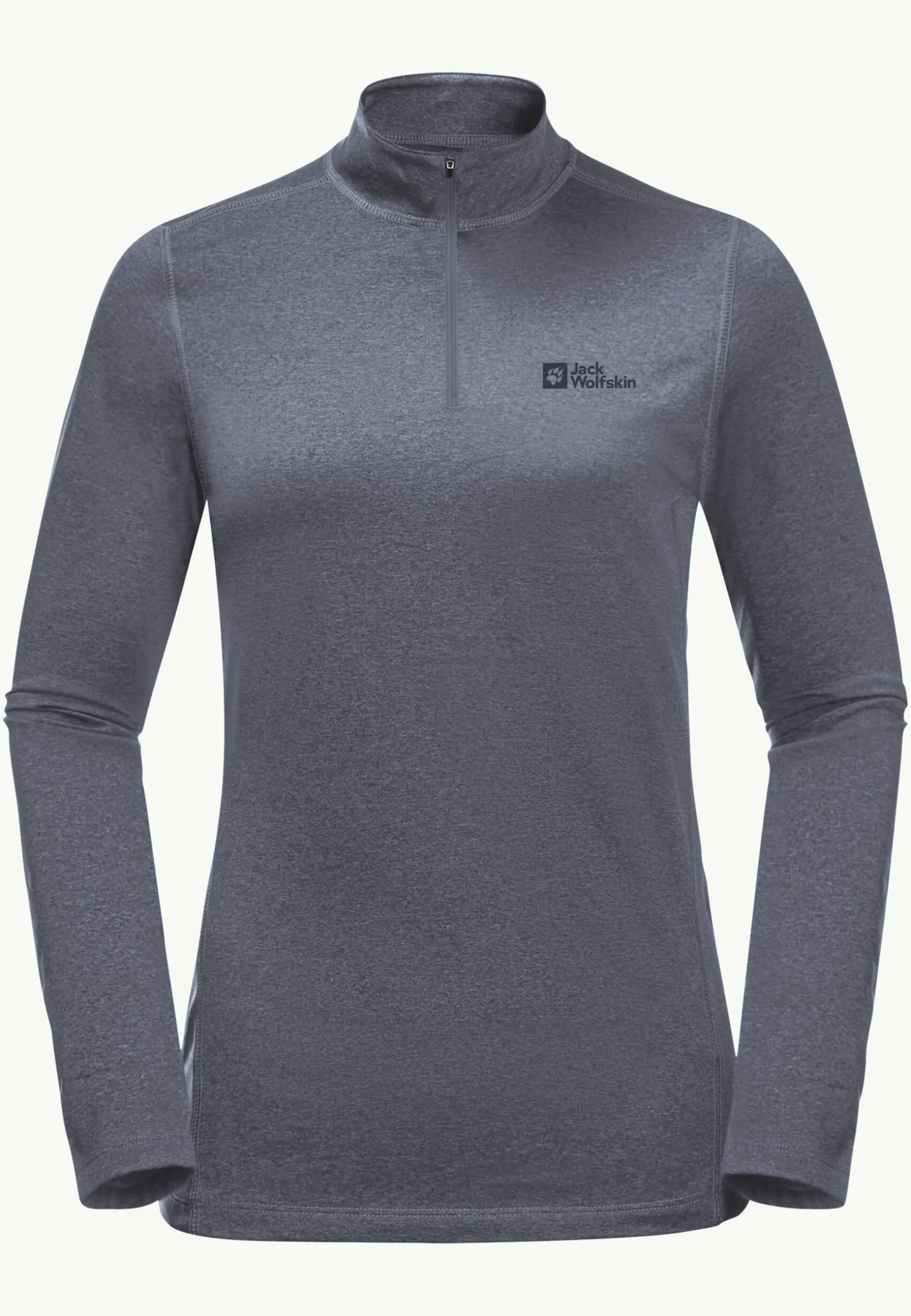 Outlet Sky Thermal Hz W Damen Funktionsunterwäsche|Funktionsshirts