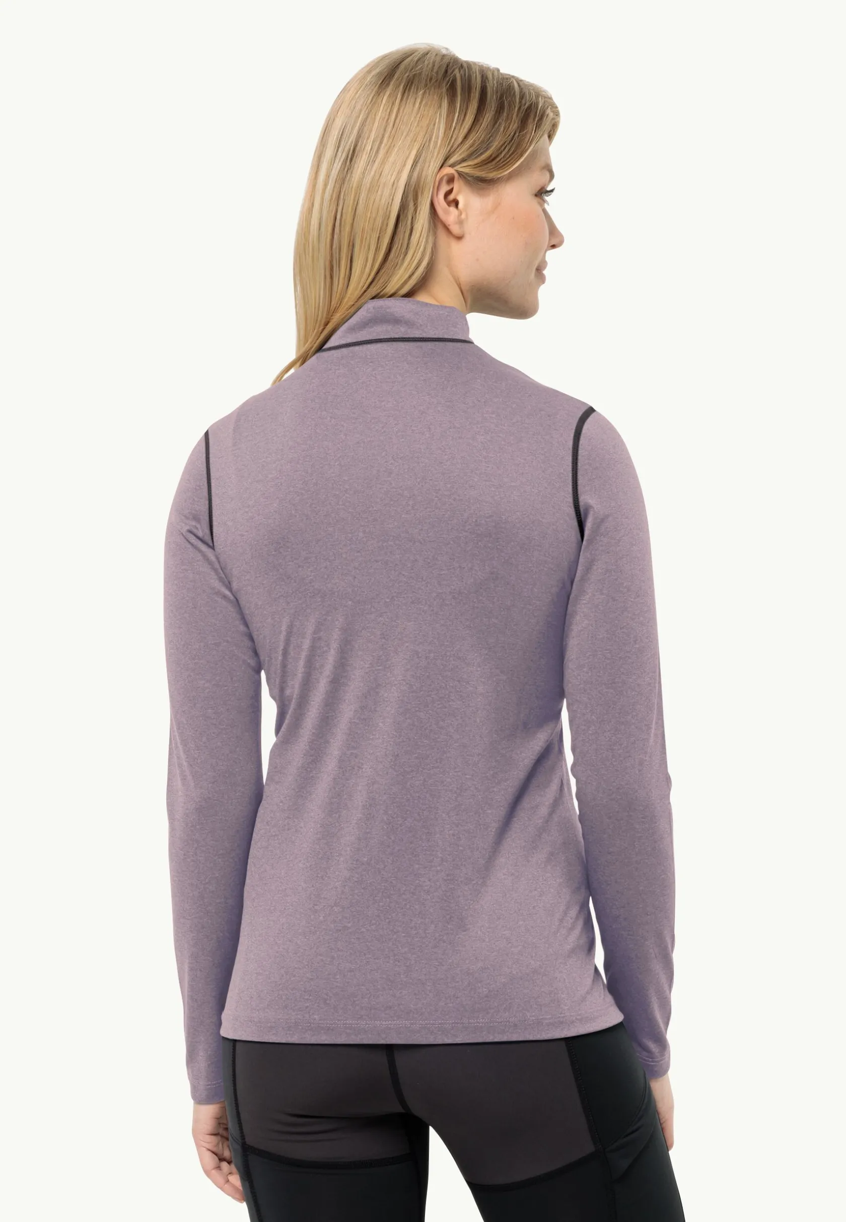 Outlet Sky Thermal Hz W Damen Funktionsunterwäsche|Funktionsshirts