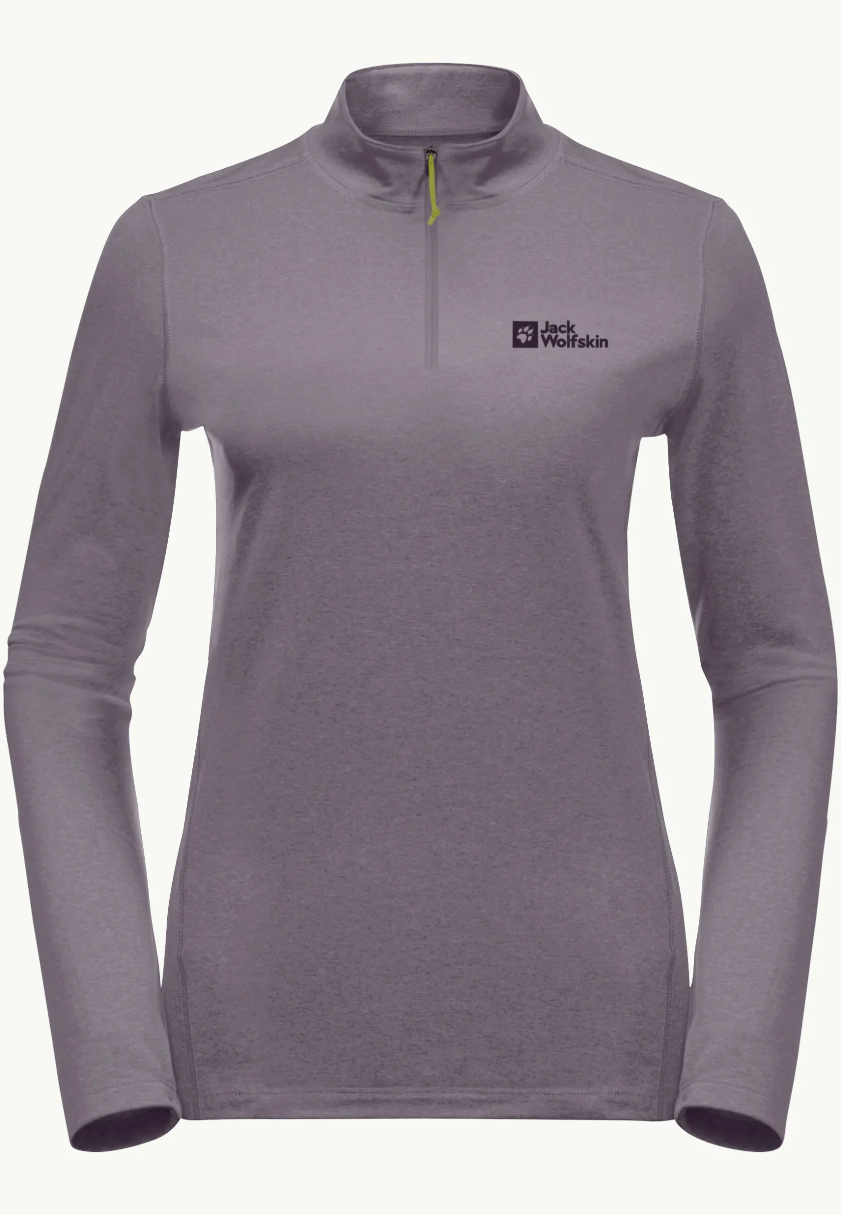 Outlet Sky Thermal Hz W Damen Funktionsunterwäsche|Funktionsshirts