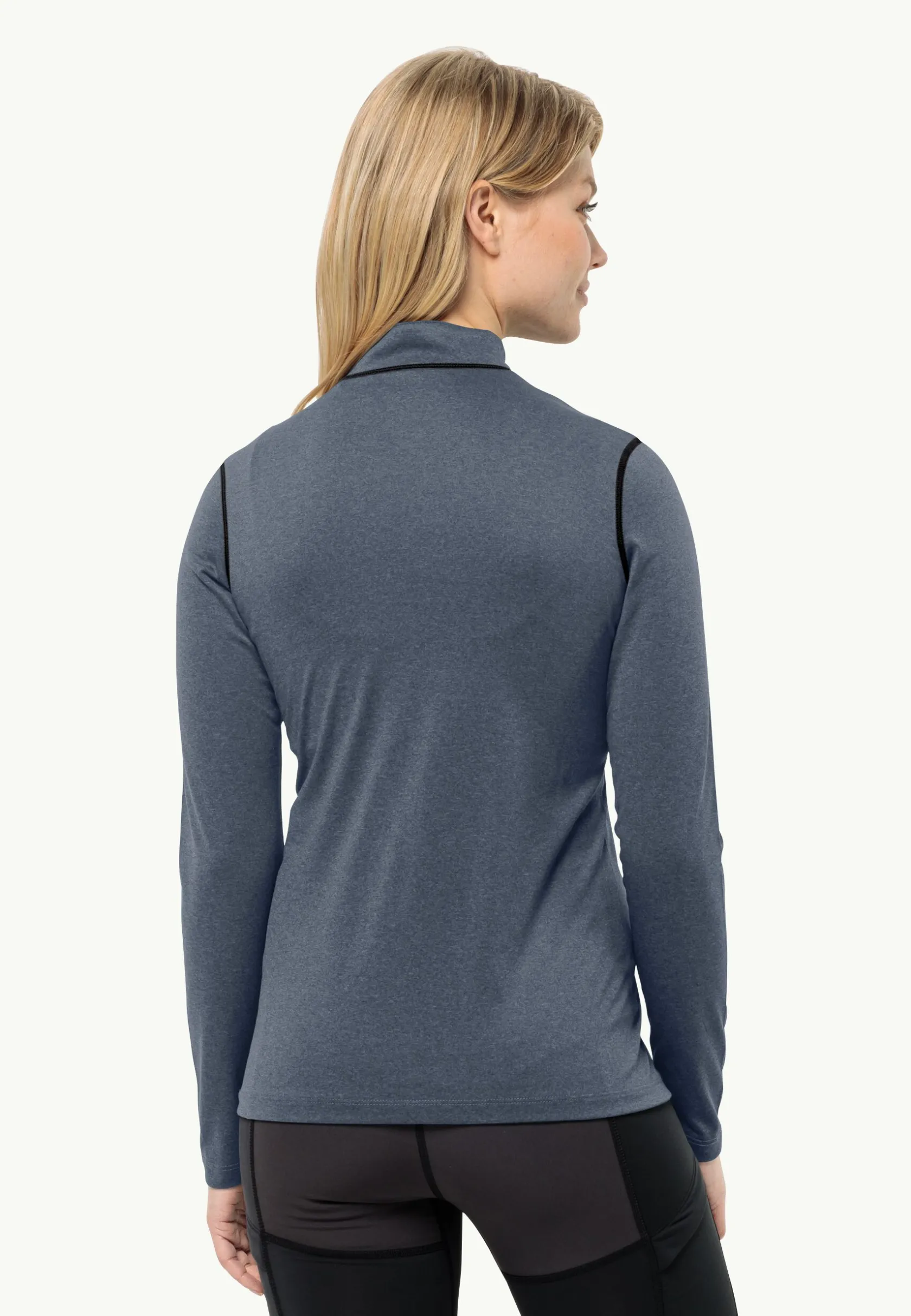 Outlet Sky Thermal Hz W Damen Funktionsunterwäsche|Funktionsshirts