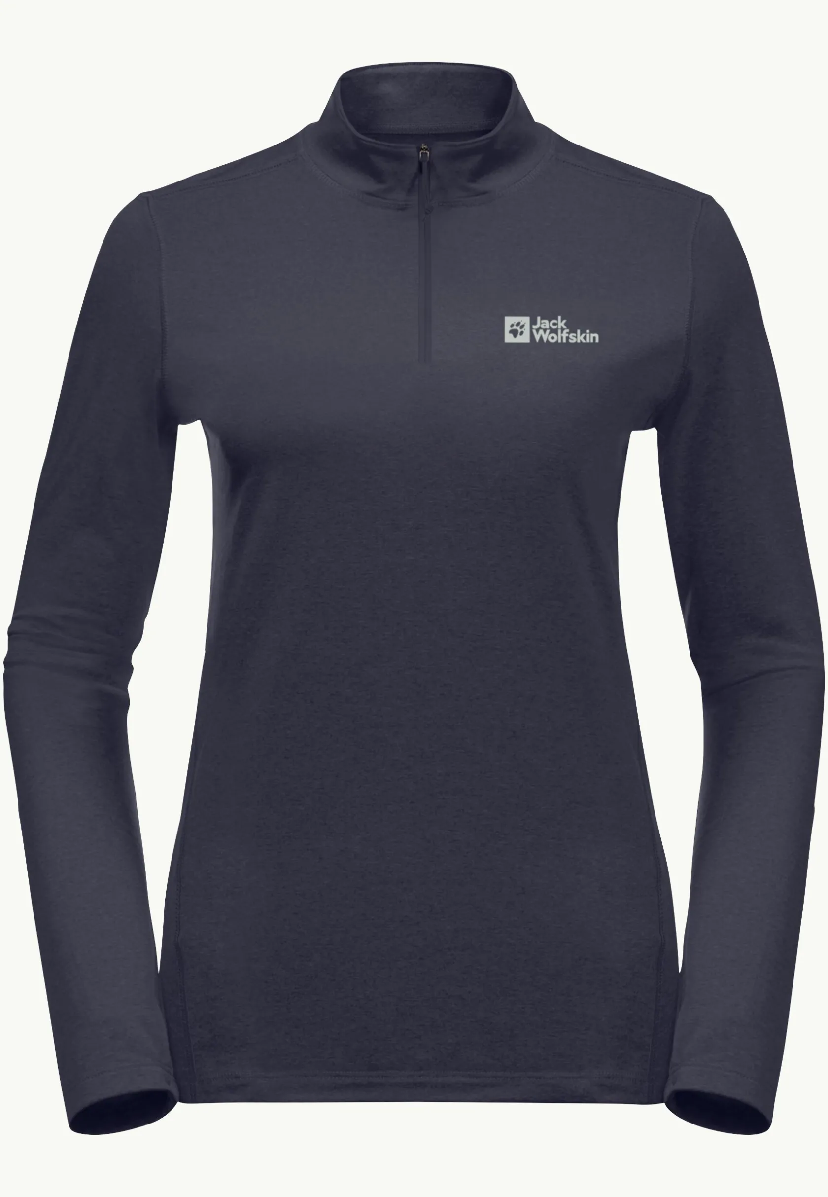 Outlet Sky Thermal Hz W Damen Funktionsunterwäsche|Funktionsshirts
