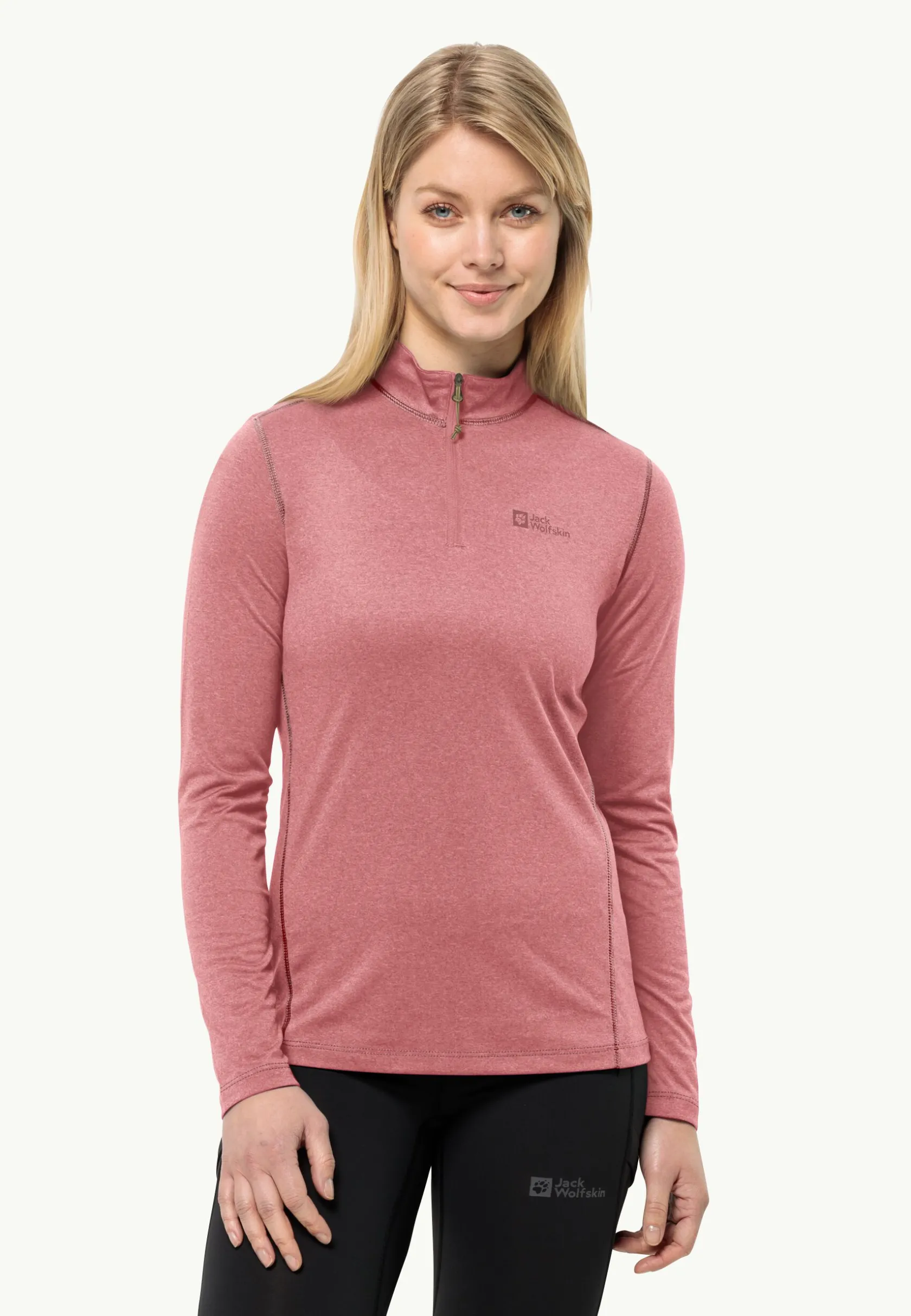 Outlet Sky Thermal Hz W Damen Funktionsunterwäsche|Funktionsshirts