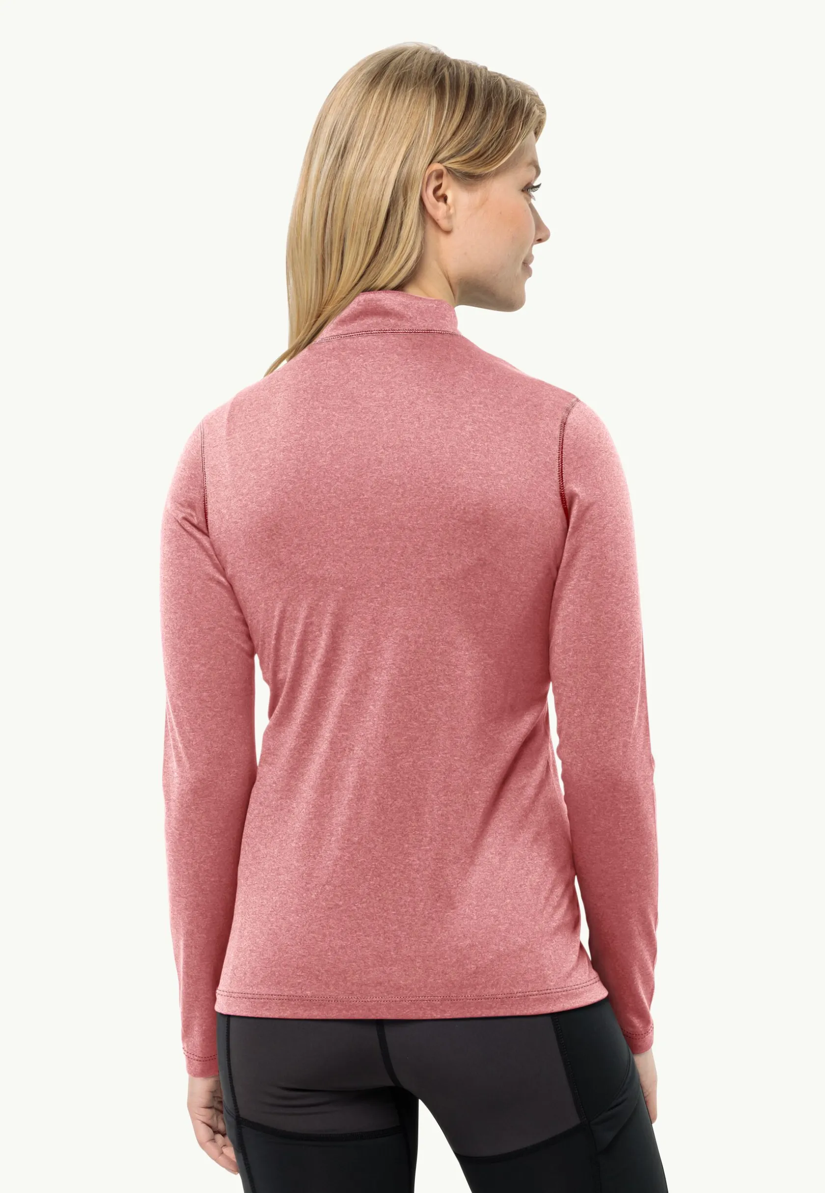 Outlet Sky Thermal Hz W Damen Funktionsunterwäsche|Funktionsshirts