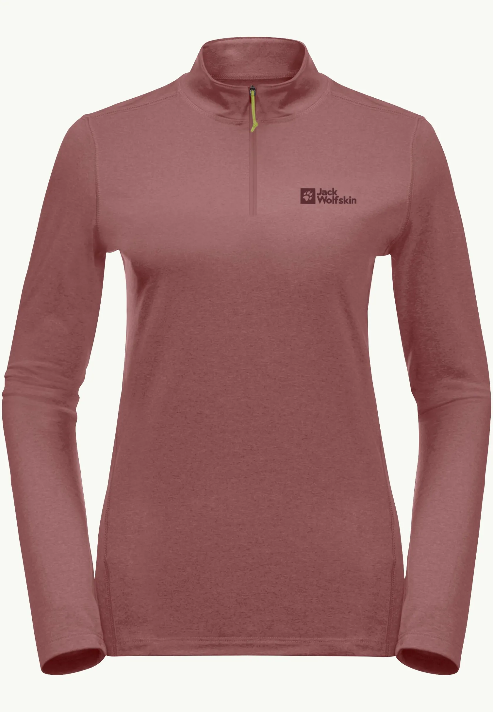 Outlet Sky Thermal Hz W Damen Funktionsunterwäsche|Funktionsshirts