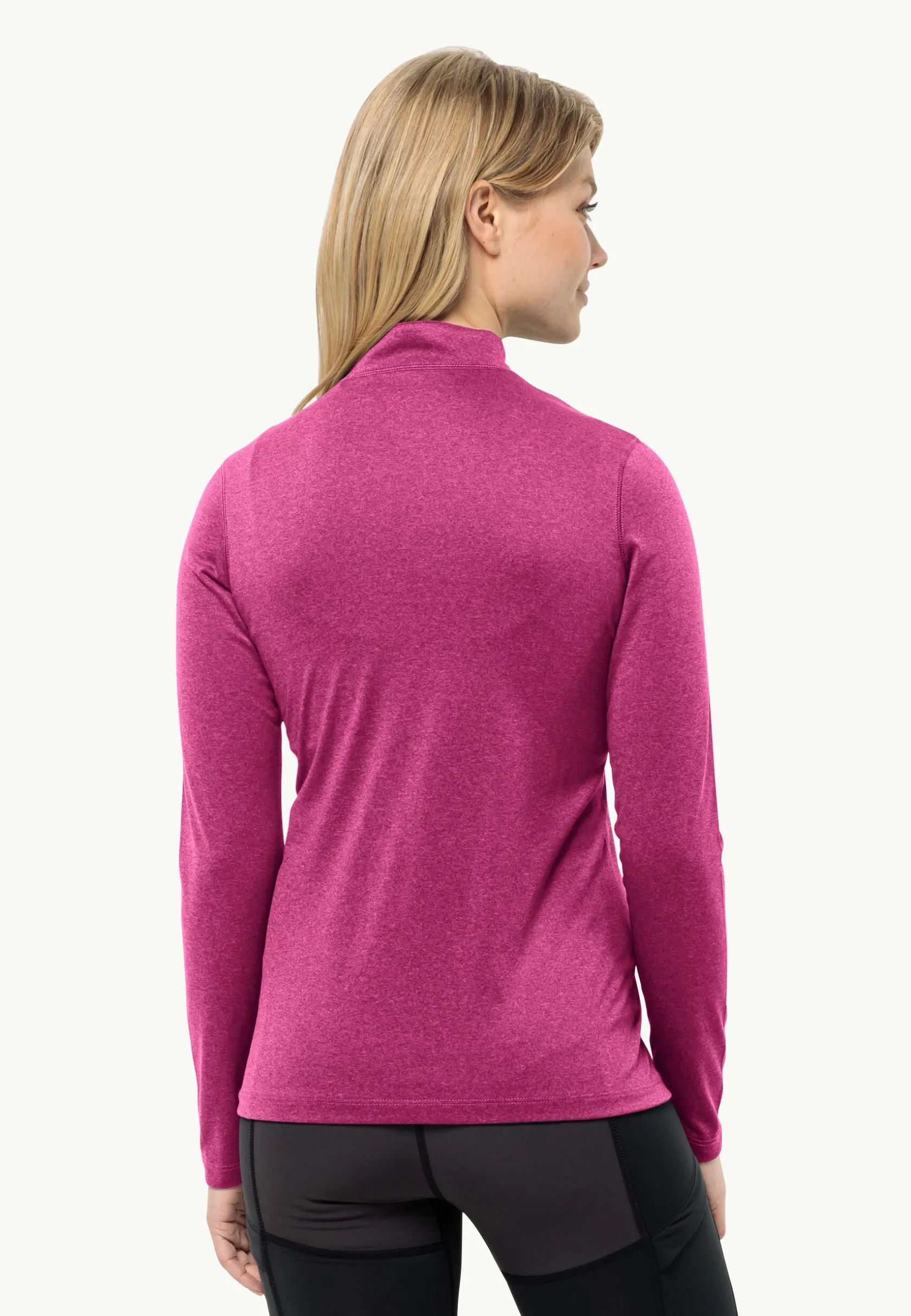 Outlet Sky Thermal Hz W Damen Funktionsunterwäsche|Funktionsshirts