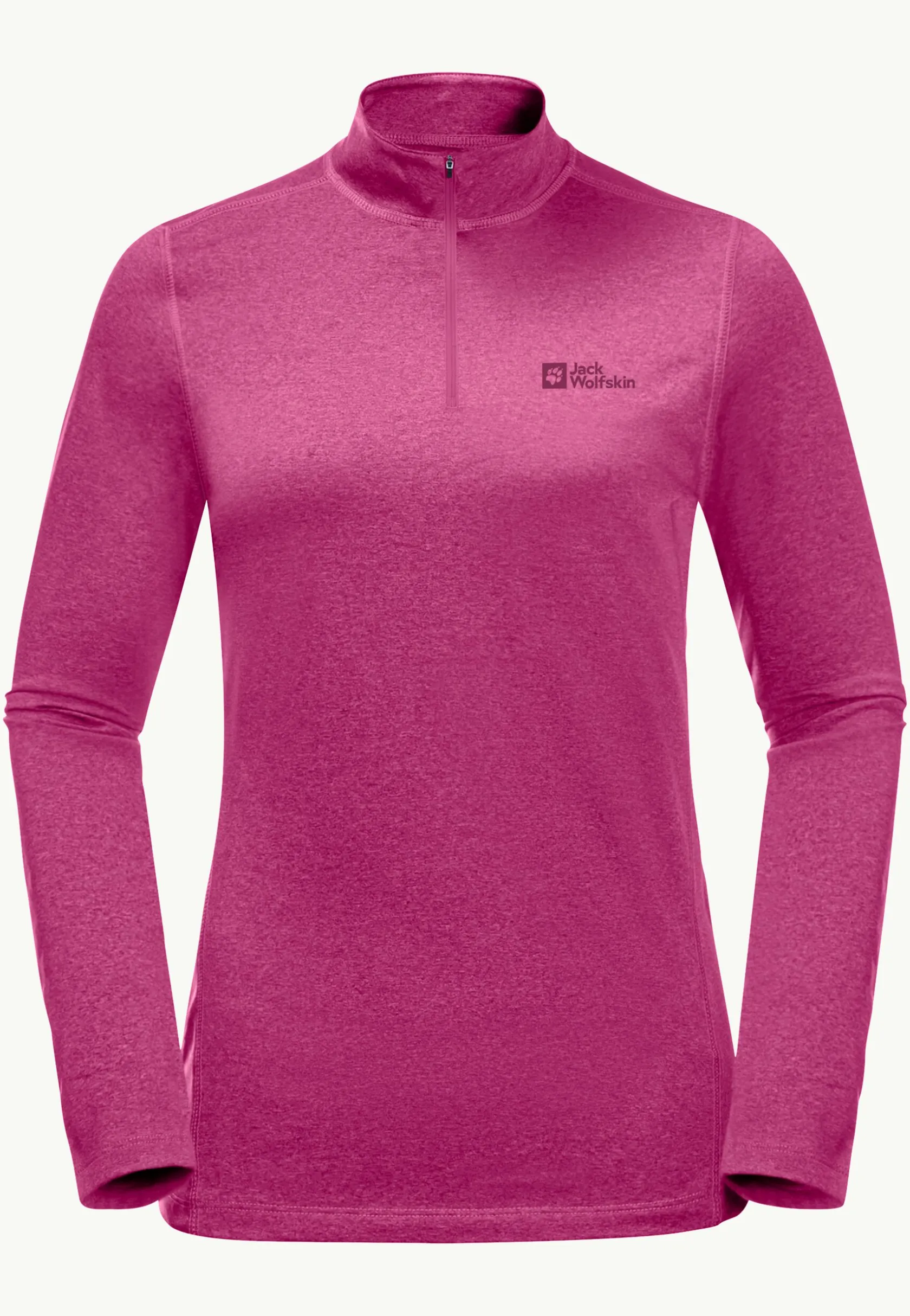 Outlet Sky Thermal Hz W Damen Funktionsunterwäsche|Funktionsshirts