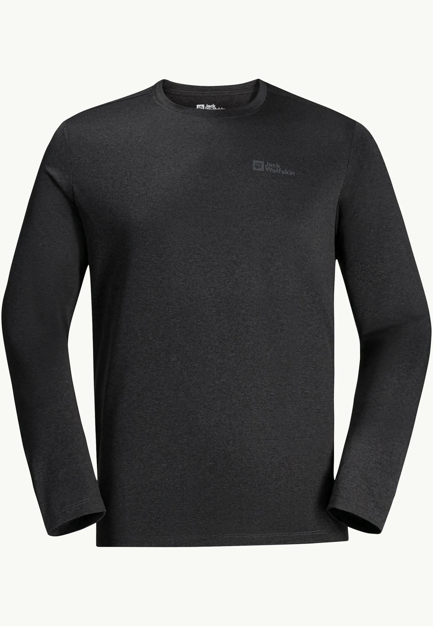Best Sky Thermal Ls M Herren T-Shirts & Longsleeves|Funktionsshirts