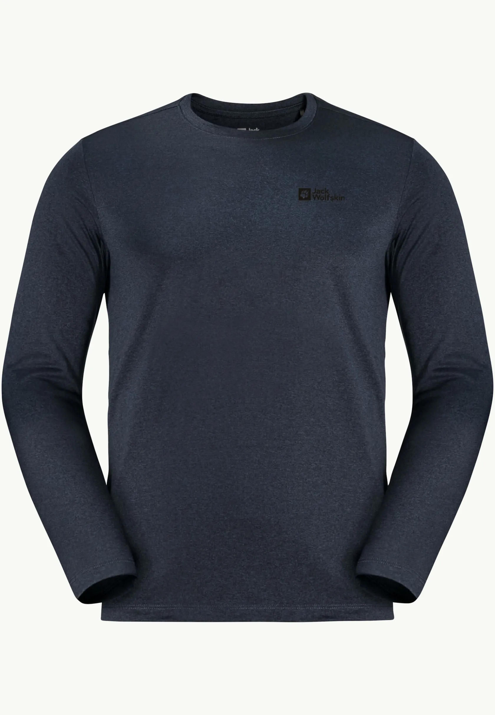 Best Sky Thermal Ls M Herren T-Shirts & Longsleeves|Funktionsshirts