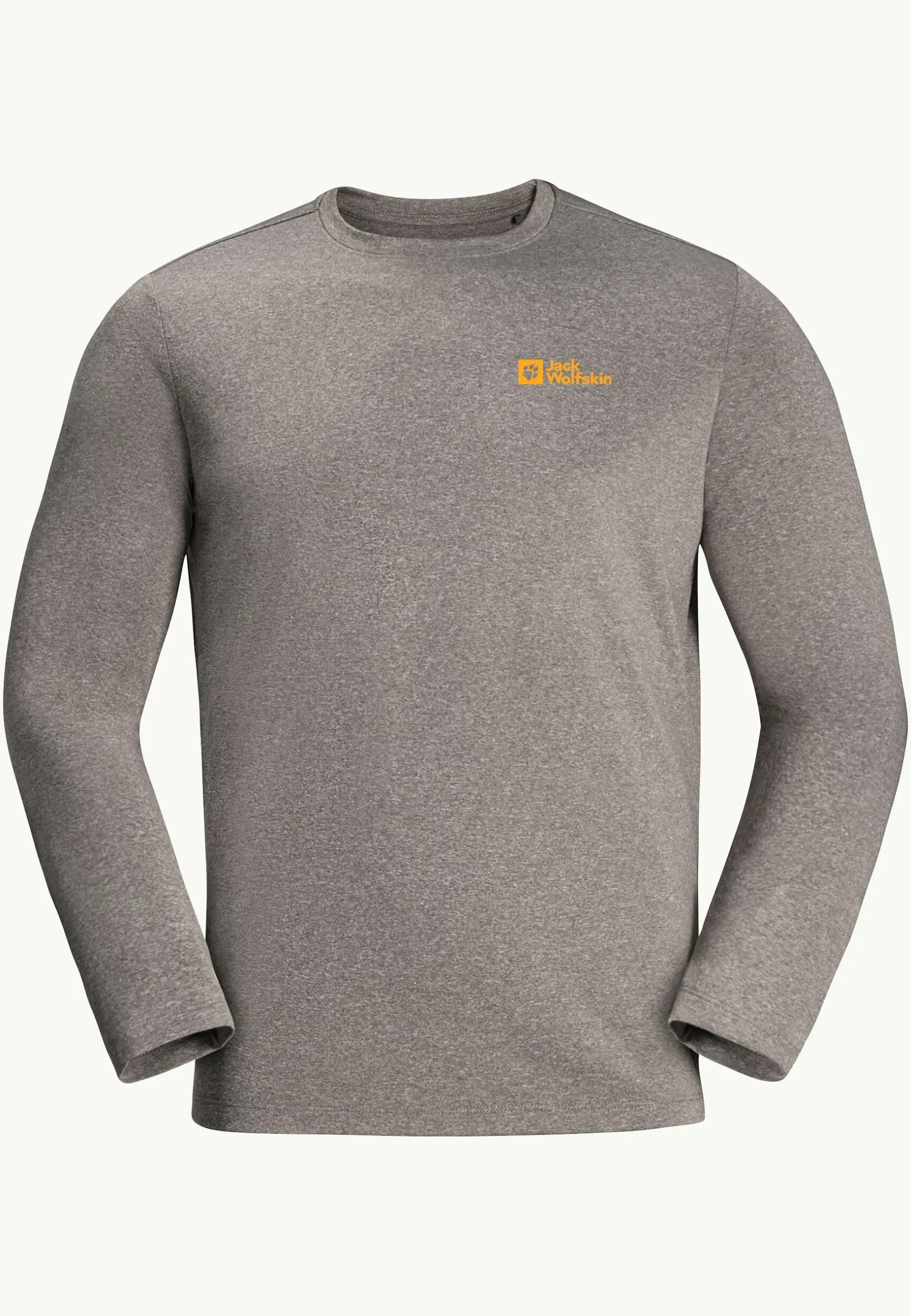 Best Sky Thermal Ls M Herren T-Shirts & Longsleeves|Funktionsshirts