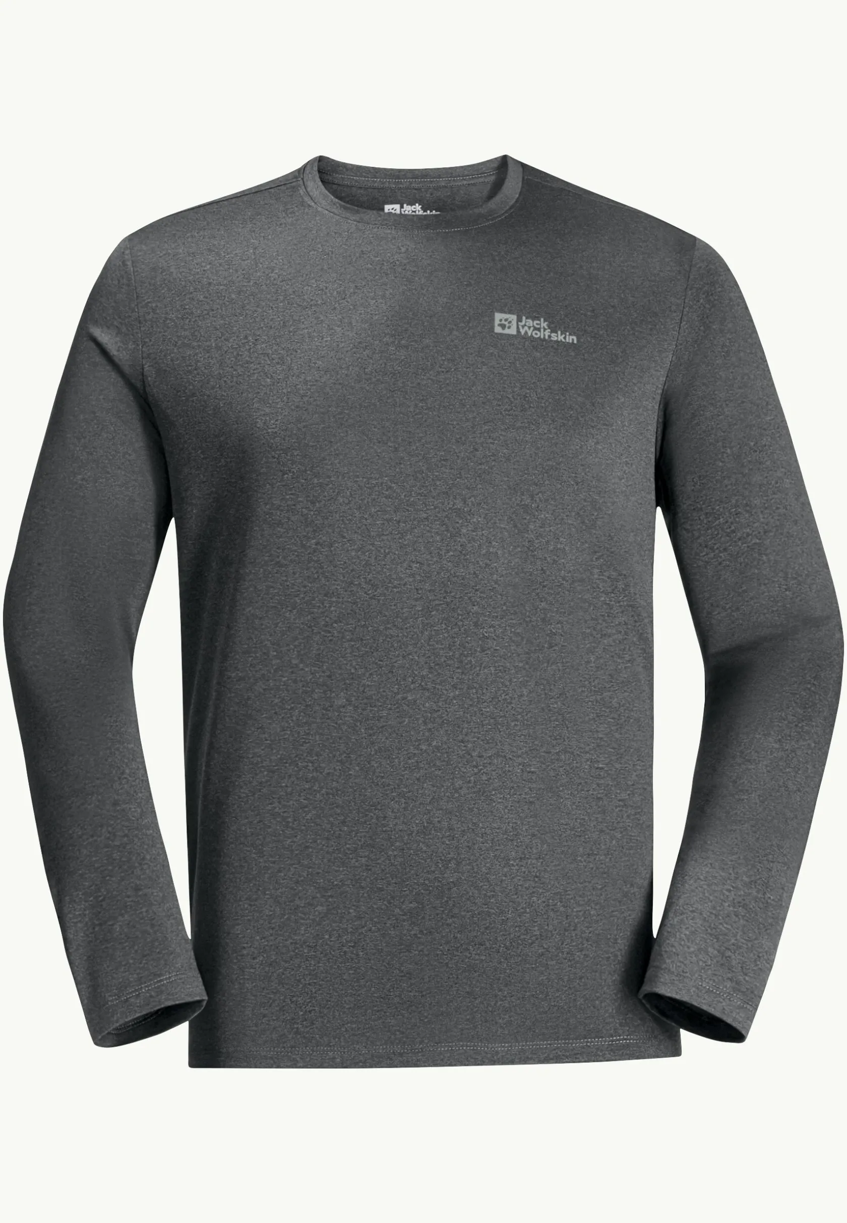 Best Sky Thermal Ls M Herren T-Shirts & Longsleeves|Funktionsshirts
