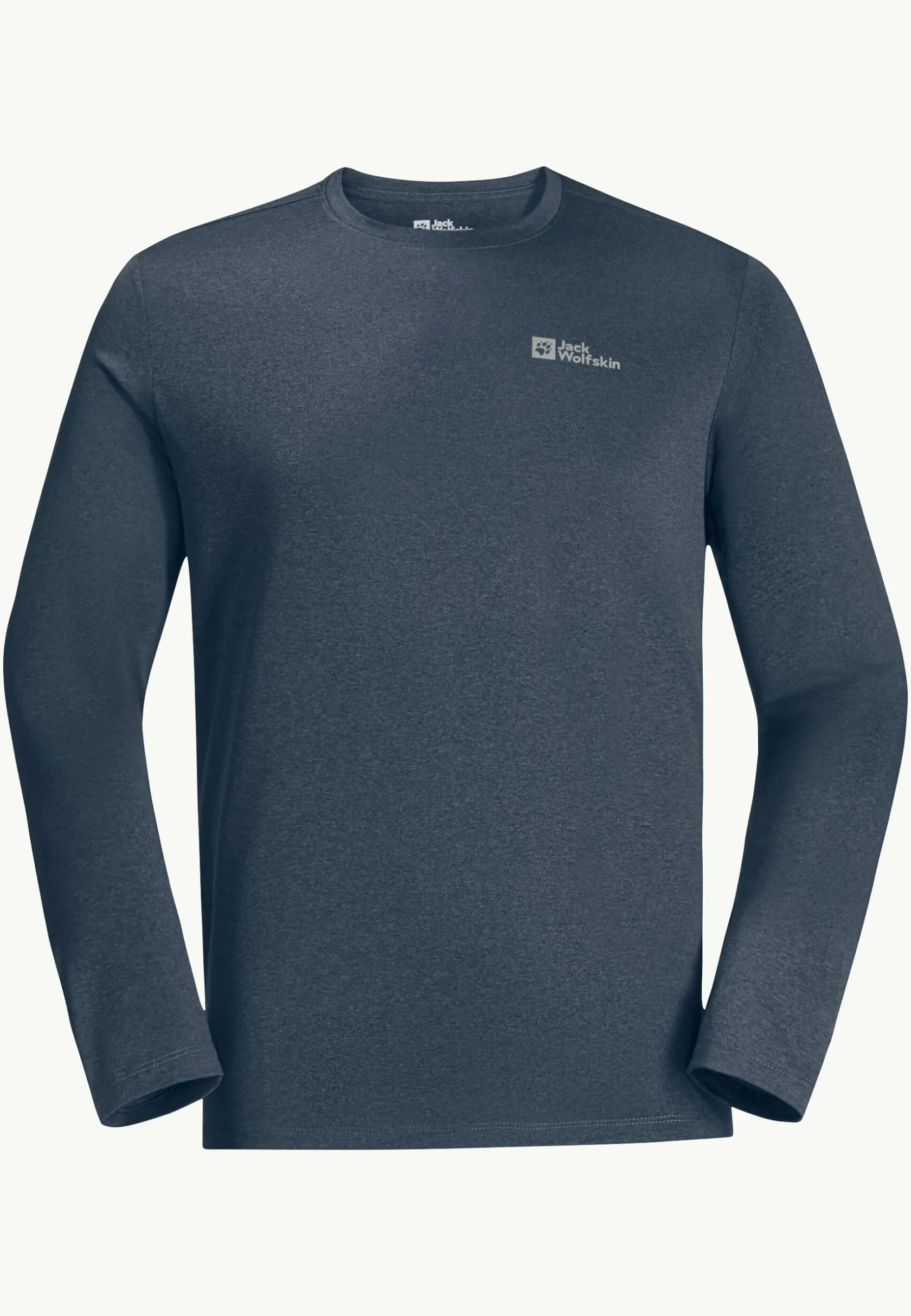 Best Sky Thermal Ls M Herren T-Shirts & Longsleeves|Funktionsshirts
