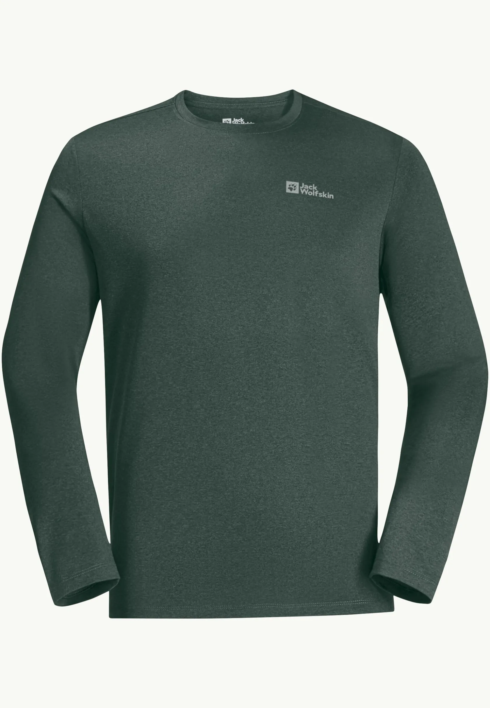 Best Sky Thermal Ls M Herren T-Shirts & Longsleeves|Funktionsshirts